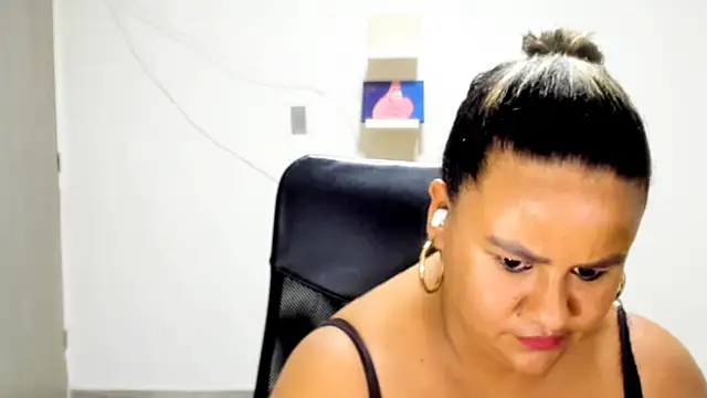 brent rossy online show from April 10, 5:58 am