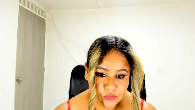 brent rossy online show from April 19, 4:02 am