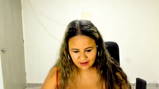 brent rossy online show from April 5, 5:58 am