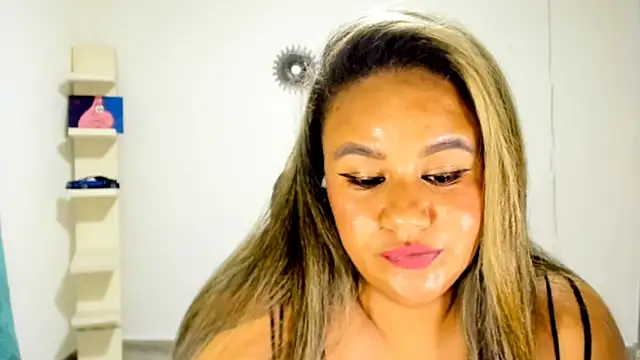 brent rossy online show from March 13, 4:06 am