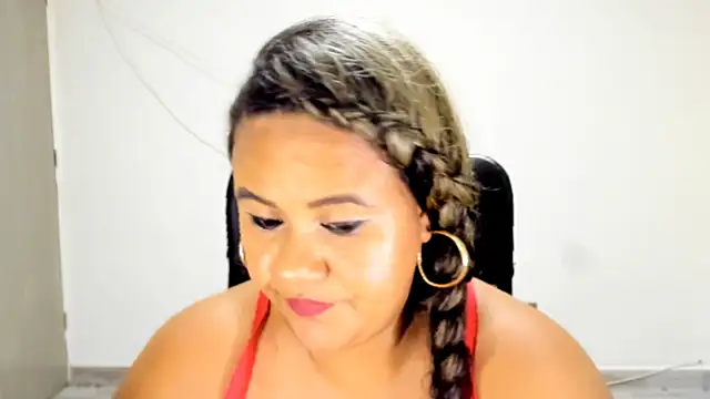 brent rossy online show from April 15, 4:18 am