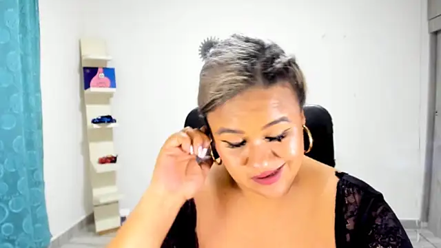 brent rossy online show from January 17, 4:16 am