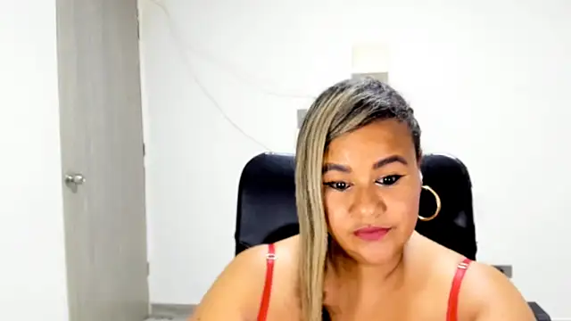 brent rossy online show from April 12, 5:11 am