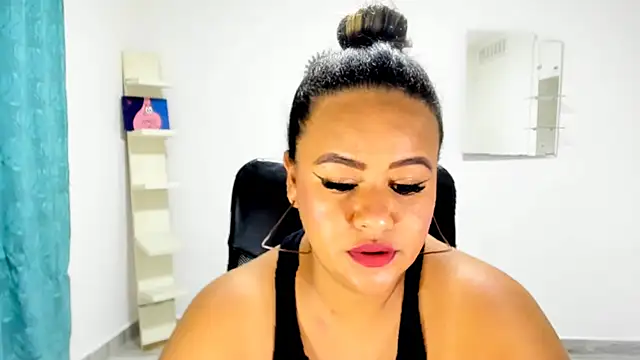 Snapshot of brent_rossy chatting on October 25, 10:58 am brent rossy online show from October 25, 10:58 am