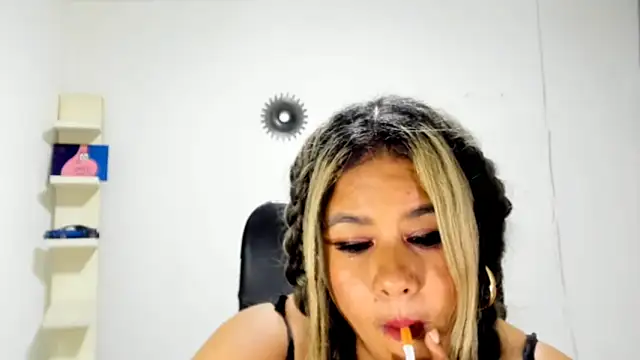 brent rossy online show from March 5, 3:25 am