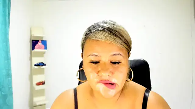 brent rossy online show from January 13, 2:21 pm