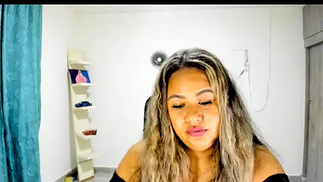 brent rossy online show from February 5, 5:03 am