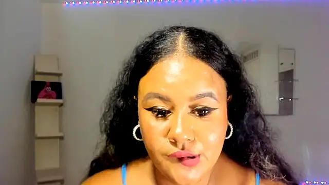 brent rossy online show from December 5, 4:33 am