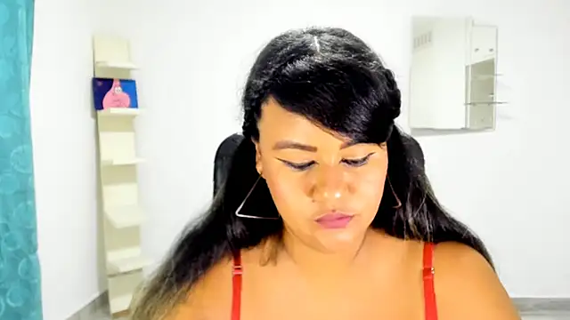 Snapshot of brent_rossy chatting on October 23, 2:10 am brent rossy online show from October 23, 2:10 am