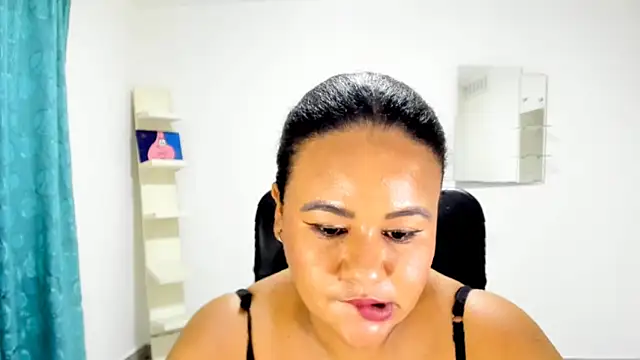 Snapshot of brent_rossy chatting on November 13, 1:31 am brent rossy online show from November 13, 1:31 am