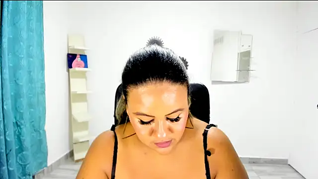 Snapshot of brent_rossy chatting on October 24, 2:54 am brent rossy online show from October 24, 2:54 am