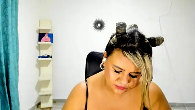 brent rossy online show from February 22, 5:32 am