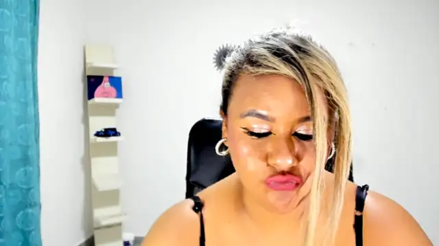 brent rossy online show from January 10, 4:52 am