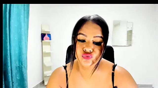 Snapshot of brent_rossy chatting on November 2, 11:37 am brent rossy online show from November 2, 11:37 am