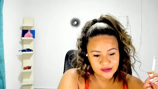 brent rossy online show from February 16, 12:59 pm