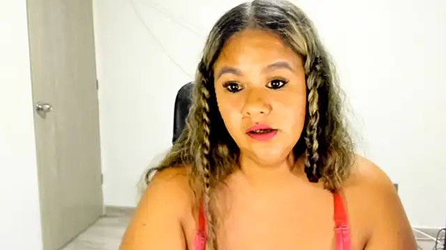 brent rossy online show from April 1, 5:42 am