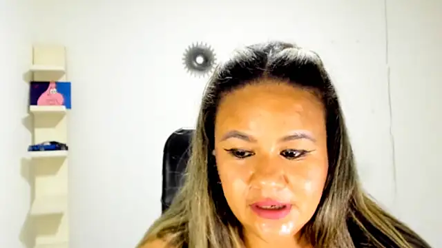 brent rossy online show from March 18, 3:53 am