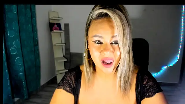 brent rossy online show from December 22, 4:12 am