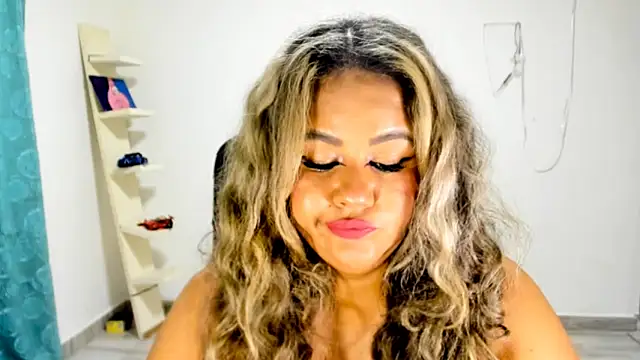 brent rossy online show from February 7, 3:36 am