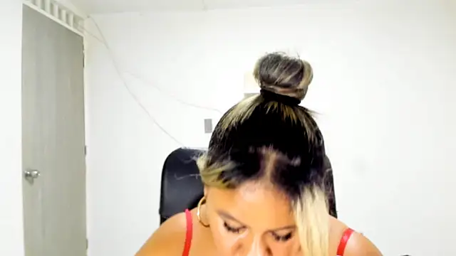 brent rossy online show from March 30, 4:03 am