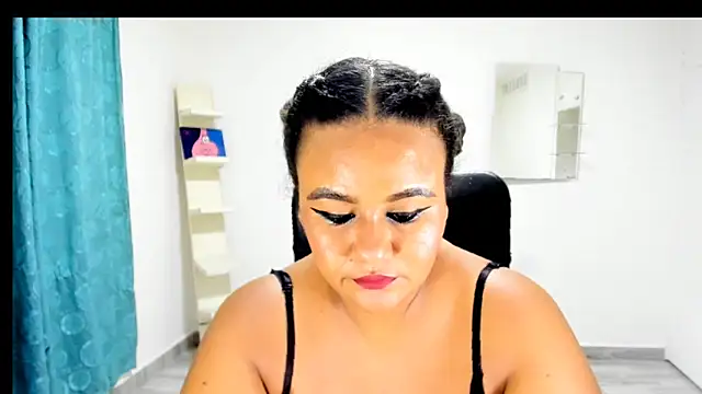 Snapshot of brent_rossy chatting on November 10, 2:27 am brent rossy online show from November 10, 2:27 am