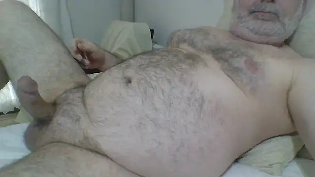 locoturco72 online show from March 2, 11:50 am