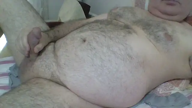 locoturco72 online show from February 11, 9:09 am