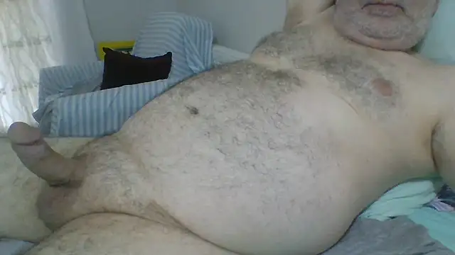 Snapshot of locoturco72 chatting on July 9, 11:53 am locoturco72 online show from July 9, 11:53 am