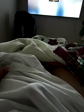 imed692 online show from September 24, 8:32 am