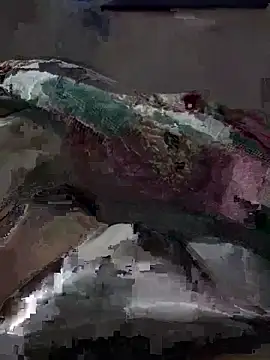 imed692 online show from October 7, 5:03 pm