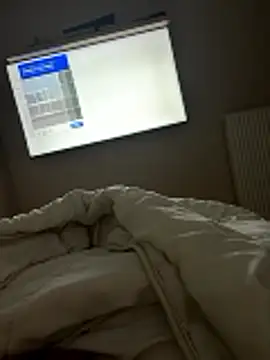 imed692 online show from January 9, 11:17 am