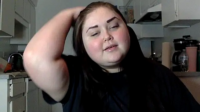 JJbaby1 online show from October 26, 2:12 am