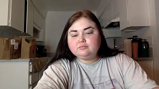 JJbaby1 online show from November 2, 1:27 pm