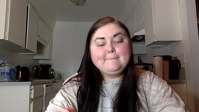 JJbaby1 online show from November 15, 2:43 pm