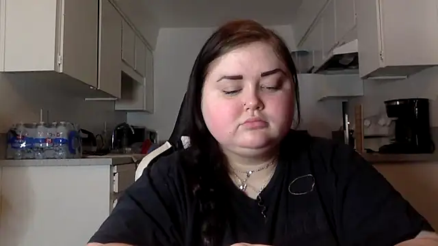 JJbaby1 online show from November 24, 11:54 am