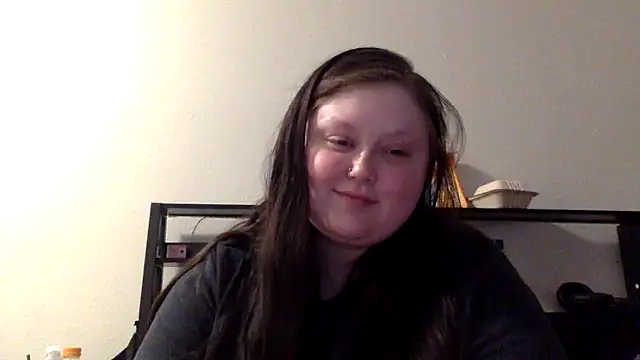 Snapshot of JJbaby1 chatting on May 3, 2:53 pm JJbaby1 online show from May 3, 2:53 pm