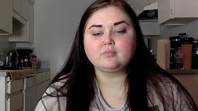 JJbaby1 online show from October 27, 2:51 pm