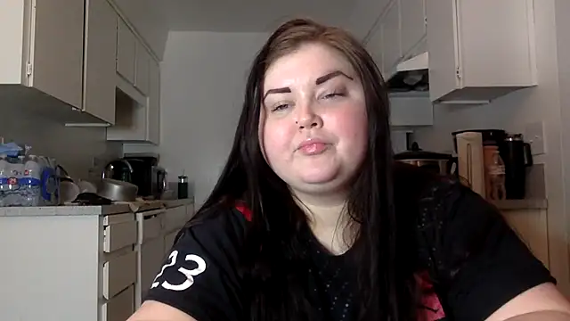 JJbaby1 online show from November 14, 11:25 am