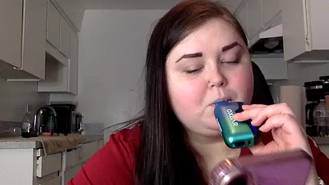 JJbaby1 online show from October 28, 3:44 pm