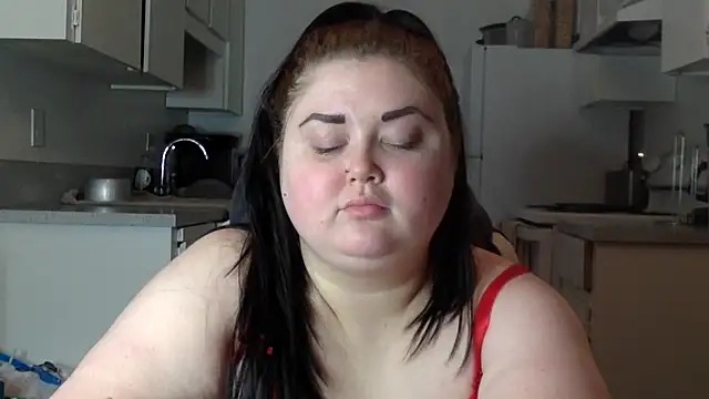 Snapshot of JJbaby1 chatting on September 15, 9:54 am JJbaby1 online show from September 15, 9:54 am