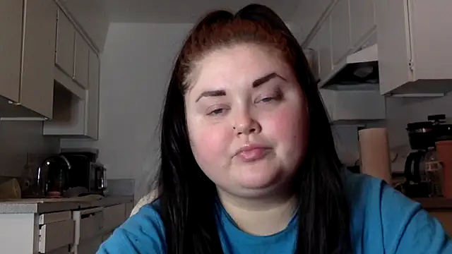 JJbaby1 online show from October 30, 12:14 pm