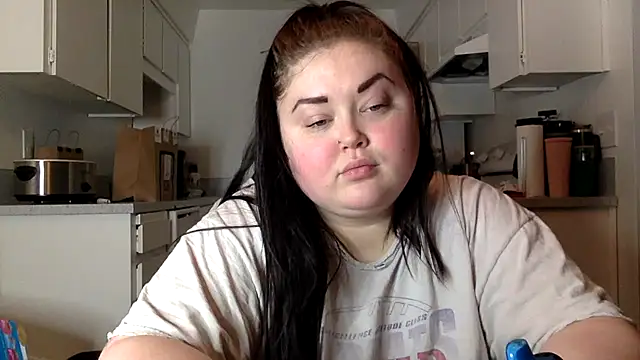 JJbaby1 online show from October 23, 12:26 pm