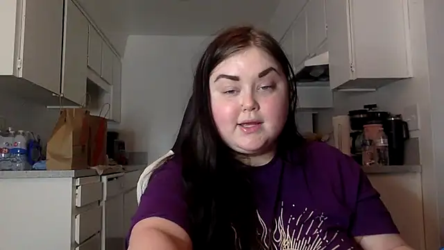 JJbaby1 online show from November 12, 3:16 pm