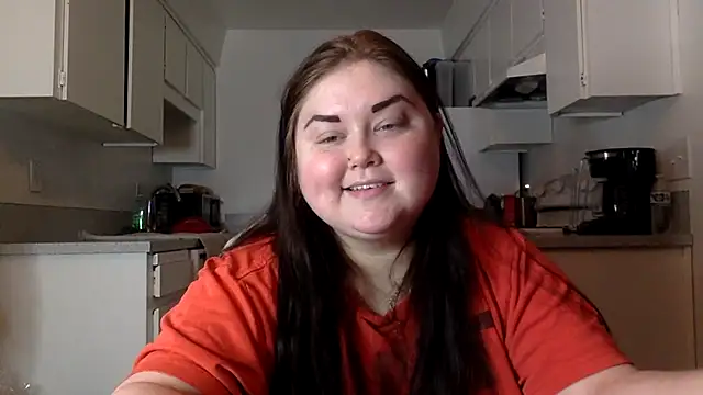 JJbaby1 online show from November 26, 2:06 pm