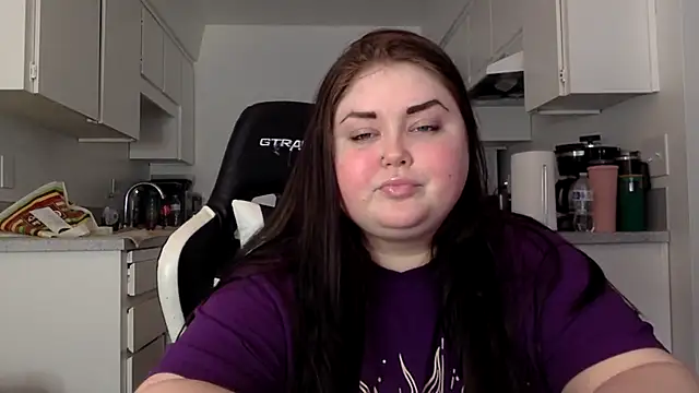 JJbaby1 online show from October 26, 7:36 pm