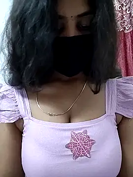 SEEMA 127 online show from October 16, 5:49 am