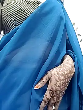 SEEMA 127 online show from February 22, 5:10 am