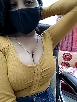 SEEMA 127 online show from November 11, 6:30 am