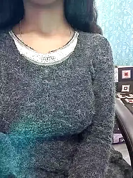 SEEMA 127 online show from December 16, 5:33 am