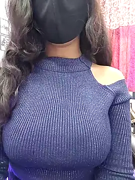 SEEMA 127 online show from November 16, 5:34 am